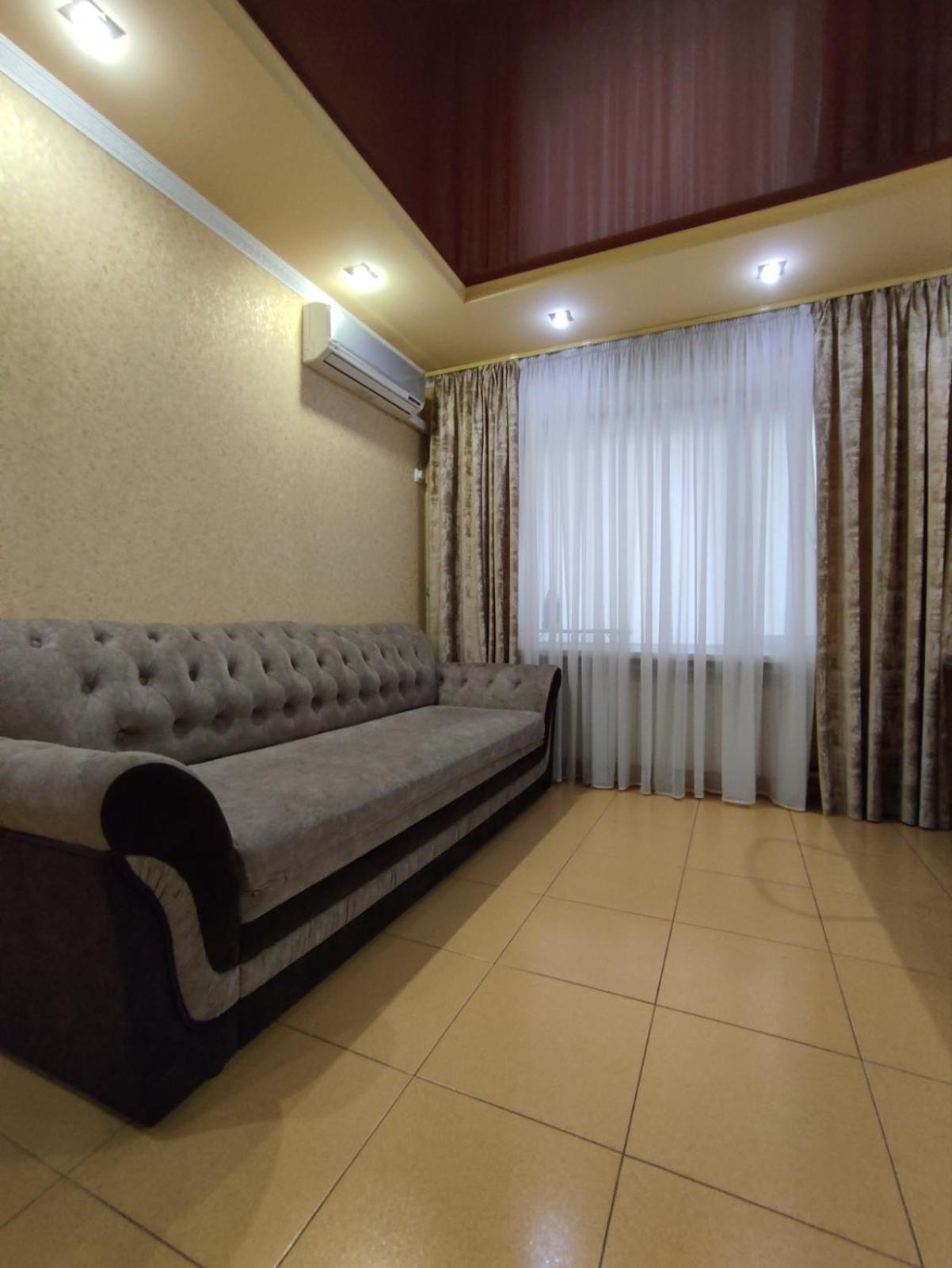 Comfortable Apartment Кременчуг Экстерьер фото