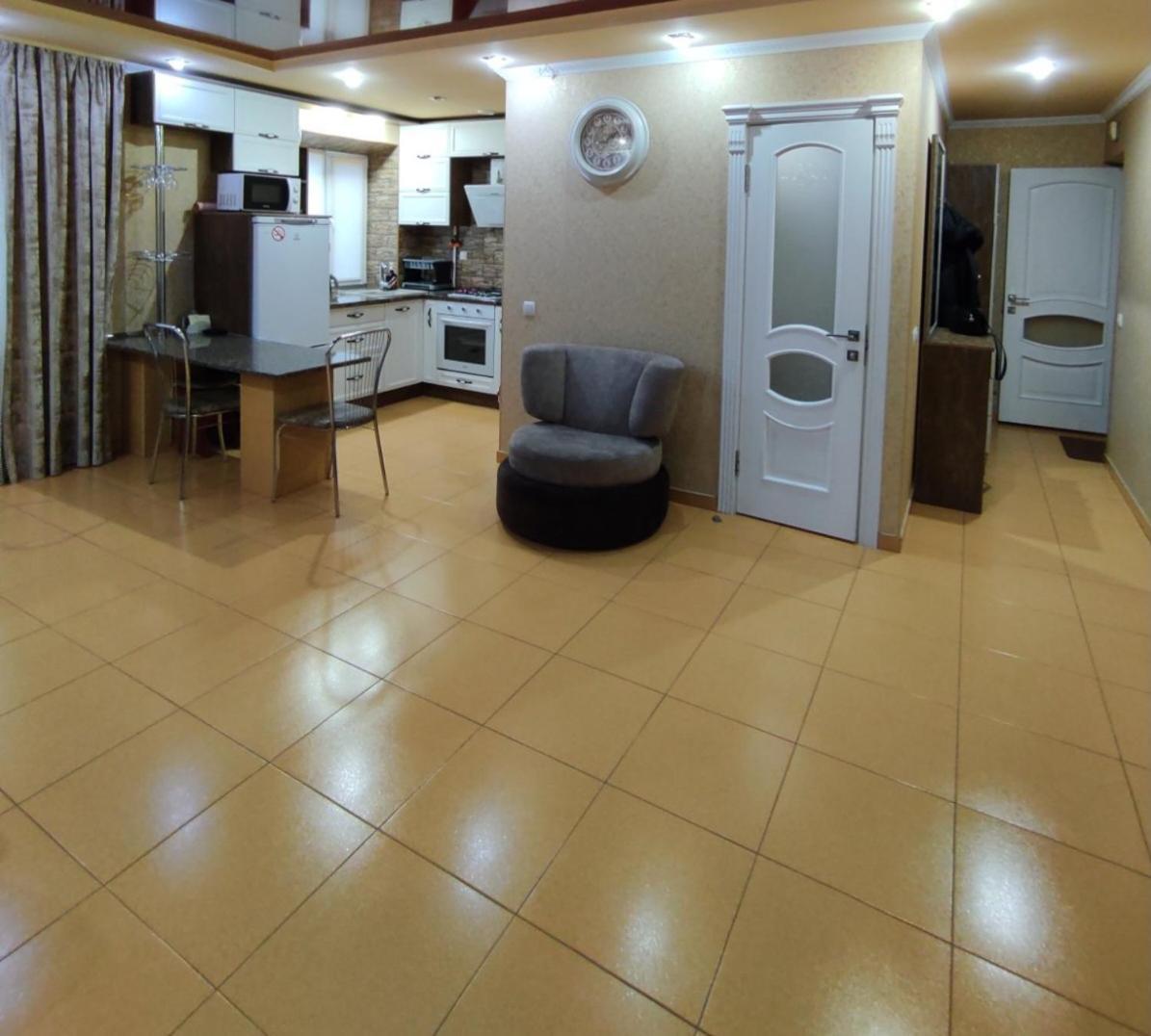 Comfortable Apartment Кременчуг Экстерьер фото