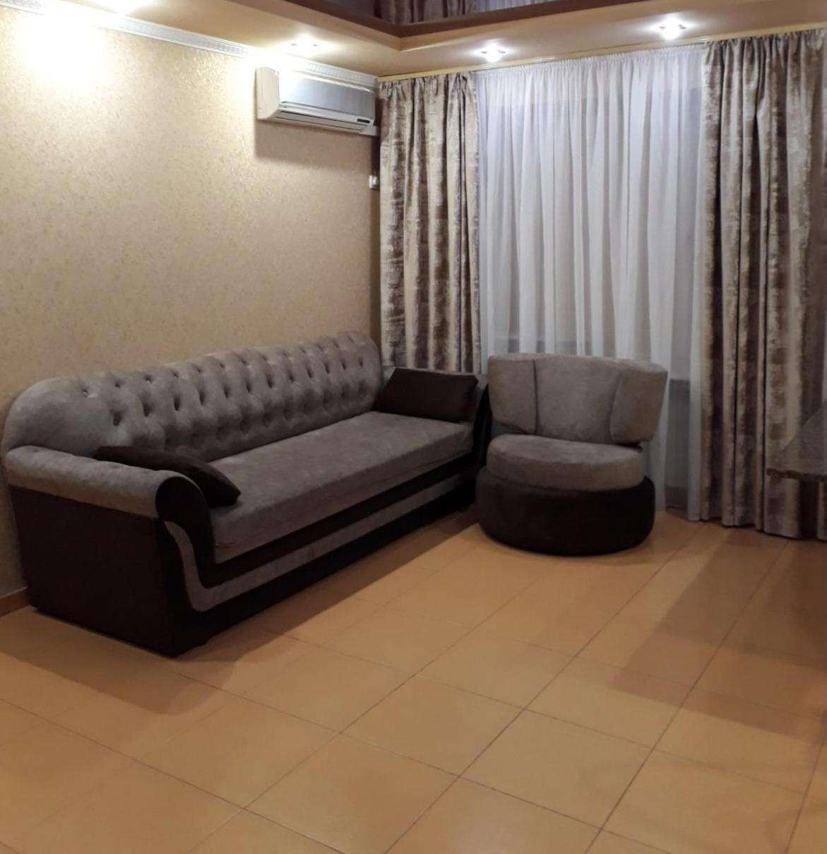 Comfortable Apartment Кременчуг Экстерьер фото